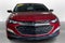 2019 Chevrolet Malibu RS