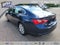 2017 Chevrolet Malibu Premier