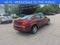 2009 Pontiac G6 GT