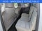 2017 Chevrolet Silverado 2500HD Work Truck
