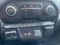 2022 Chevrolet Silverado 2500HD Custom