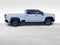 2022 Chevrolet Silverado 2500HD Custom