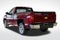 2013 Chevrolet Silverado 1500 Work Truck