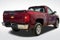 2013 Chevrolet Silverado 1500 Work Truck