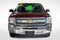 2013 Chevrolet Silverado 1500 Work Truck