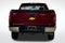 2013 Chevrolet Silverado 1500 Work Truck