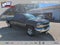 2017 Chevrolet Silverado 1500 LT LT1