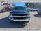 2017 Chevrolet Silverado 1500 LT LT1