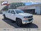 2017 Chevrolet Silverado 1500 LT LT1