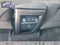2019 Chevrolet Traverse LT Cloth w/1LT