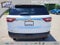 2019 Chevrolet Traverse LT Cloth w/1LT
