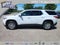 2019 Chevrolet Traverse LT Cloth w/1LT