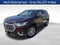 2019 Chevrolet Traverse LT Cloth w/1LT