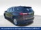 2019 Chevrolet Traverse LT Cloth w/1LT