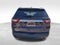 2019 Chevrolet Traverse LT Cloth w/1LT