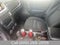 2015 Chevrolet Traverse LT 1LT