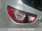 2015 Chevrolet Traverse LT 1LT