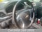 2015 Chevrolet Traverse LT 1LT
