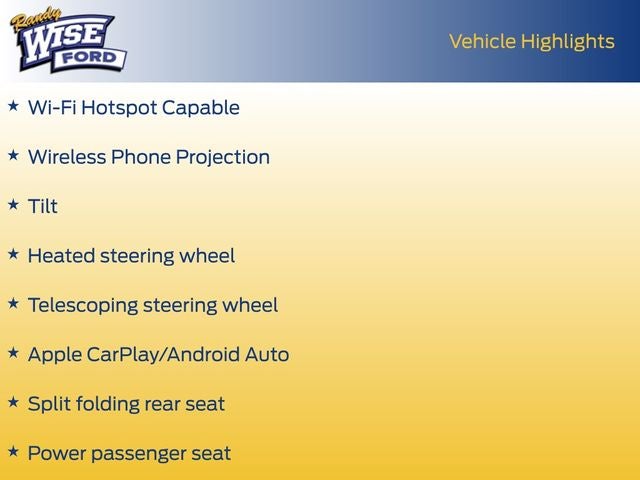 2023 GMC Sierra 2500HD AT4