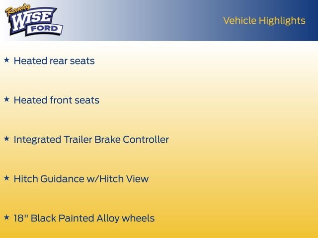 2023 GMC Sierra 2500HD AT4