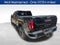 2023 GMC Sierra 2500HD AT4