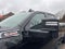 2023 GMC Sierra 2500HD AT4