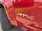 2021 GMC Canyon AT4 w/Cloth