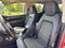 2021 GMC Canyon AT4 w/Cloth