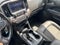 2021 GMC Canyon AT4 w/Cloth
