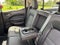 2021 GMC Canyon AT4 w/Cloth