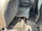 2021 GMC Canyon AT4 w/Cloth