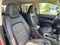 2021 GMC Canyon AT4 w/Cloth