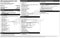 2006 Jeep Grand Cherokee Laredo