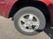 2006 Jeep Grand Cherokee Laredo