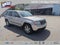 2008 Jeep Grand Cherokee Laredo