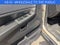 2008 Jeep Grand Cherokee Laredo
