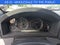 2008 Jeep Grand Cherokee Laredo