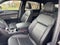 2023 Volkswagen Atlas Cross Sport 3.6L V6 SEL