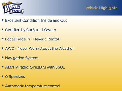 2023 Volkswagen Atlas Cross Sport 3.6L V6 SEL