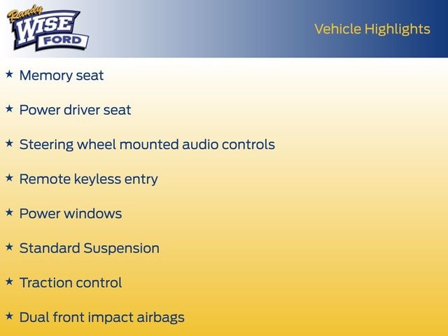 2023 Volkswagen Atlas Cross Sport 3.6L V6 SEL