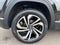 2023 Volkswagen Atlas Cross Sport 3.6L V6 SEL