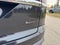2023 Volkswagen Atlas Cross Sport 3.6L V6 SEL