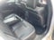 2014 Dodge Charger SXT Plus