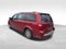 2009 Dodge Grand Caravan SE