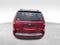 2009 Dodge Grand Caravan SE
