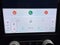 2024 Ford Edge SEL Sunroof
