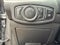 2024 Ford Edge SEL Sunroof