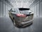 2024 Ford Edge SEL Sunroof