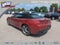 2014 Chevrolet Camaro 1LT