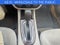 2014 Chevrolet Impala Limited LS